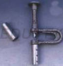 LEAF AREA CUTTER